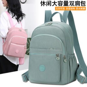 Stylist Ladies Leather Bag For Women