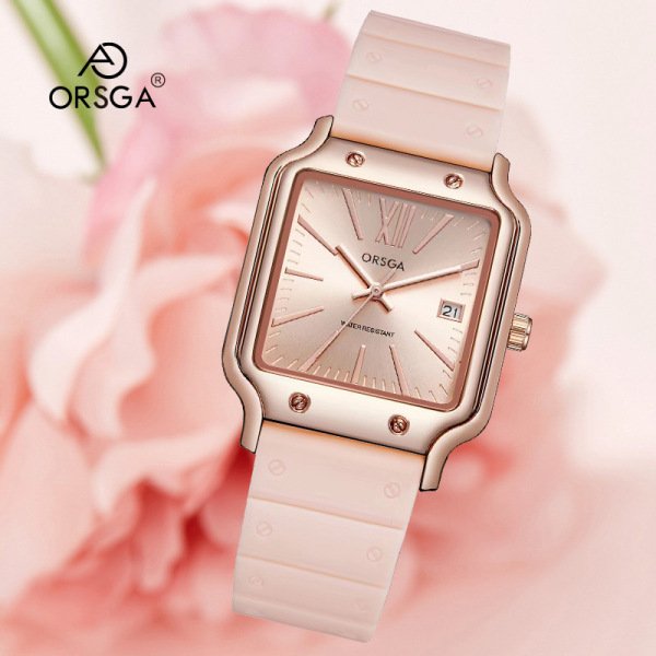 O1CN01s46EjK1EuHkIQzfos_!!2214168300411-0-cib.600x600